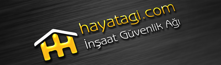 hayatagi.com hakkimizda