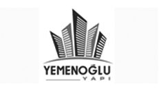 yemenoğlu inşaat